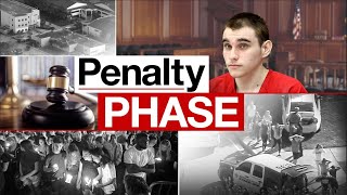 Penalty Phase -  Nikolas Cruz Trial July 26th - Day 7