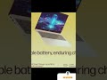 laptop #ai | best laptop hp | hs processors| | under 50k | laptop under 50000 thousand | office work