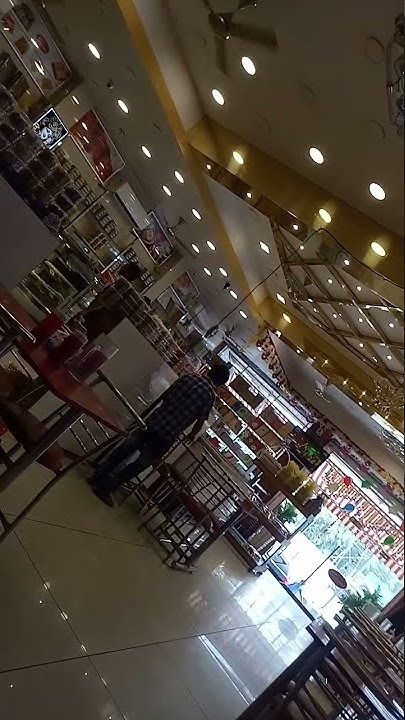 saini-sweets-best-restaurant-near-by-sun-city-in-hisar-youtube