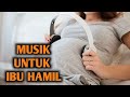 Download Lagu Penting! Musik Klasik untuk Ibu Hamil Membantu Bayi jadi Lebih Cerdas
