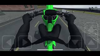 Wheelie life 2 mode apk (best mode)(bike editing) screenshot 3