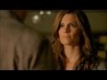 Caskett Unofficially and Officially Twogether Part 1/7