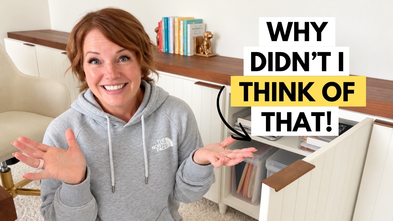 Latest Title & Thumbnail