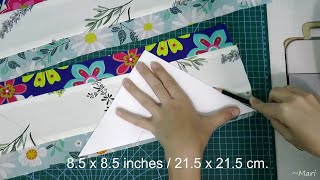 : This Sewing Technique Will Change Your Life! (Easy Sewing Hack)