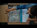 Video: Robots zāles pļāvējs SILENO mini, 250 m², 15201-35