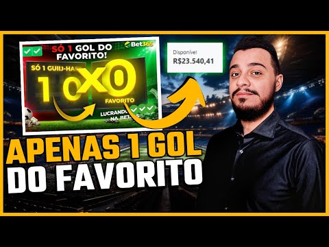 Súper PREMIO de… 😱 #truco #maquinitas #tragamonedas #tragamonedasclasicas #dinero #casino