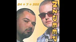 365 feat. JOE LOC CHEZSKI