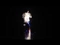 1.2" 49s salute cake premium quality #fireworks