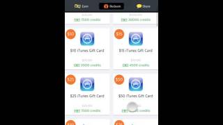 شرح برنامج free my apps وطريقة تهكيره screenshot 2