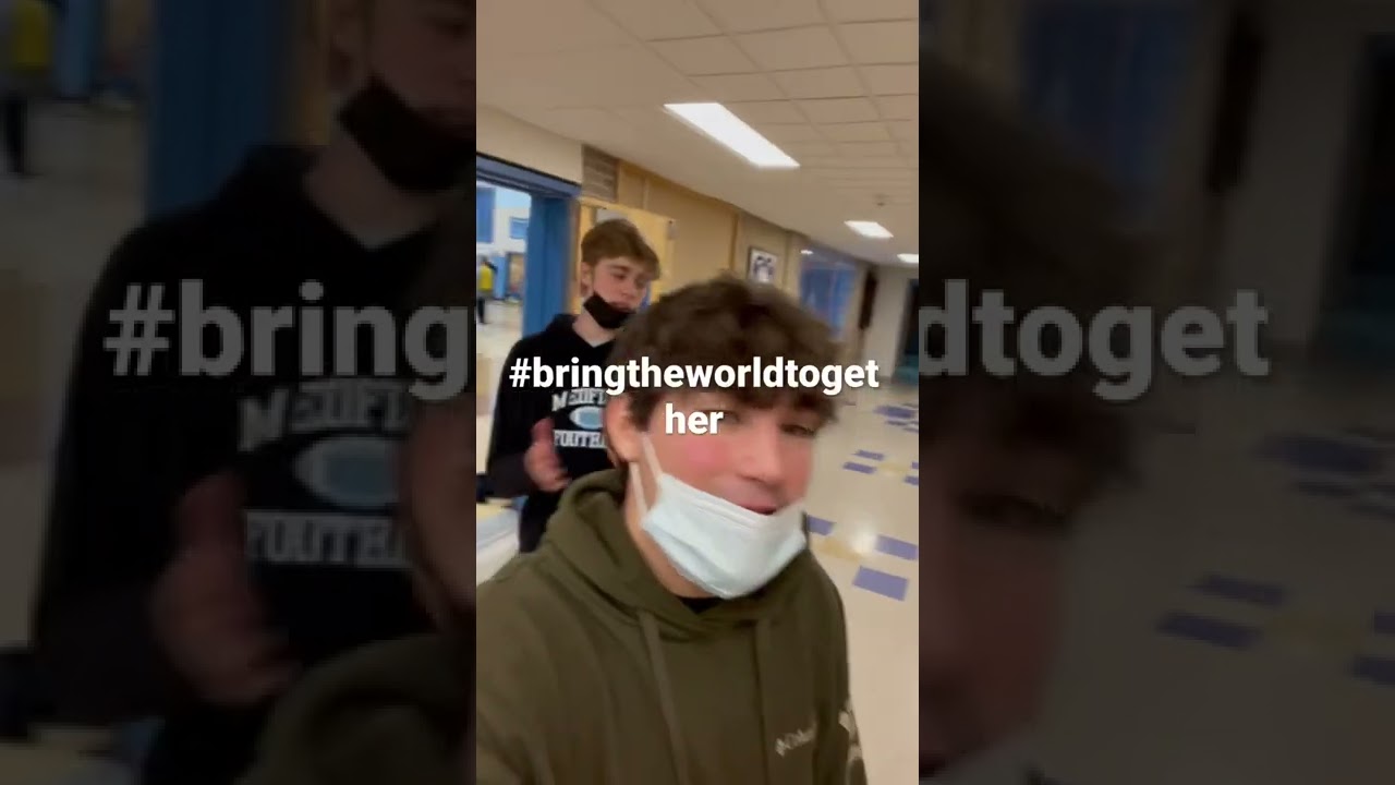 2022 Olympic campaign