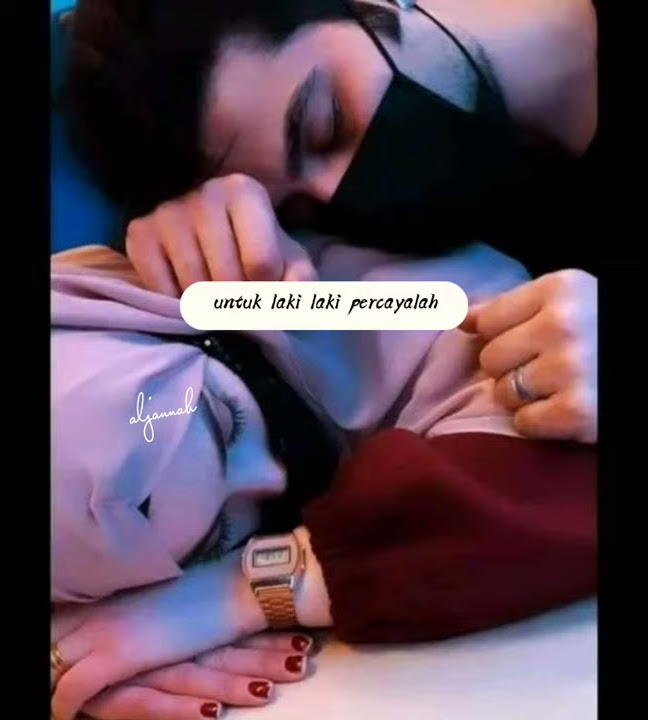 Story wa ,baper lagu Arab🥀❤️