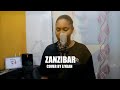Harmonize Feat Bruce Melodie Zanzibar Cover By Liyaah 