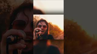 System Of A Down  Hypnotize  rerecorded Cover  Upgraded U0026 Refined