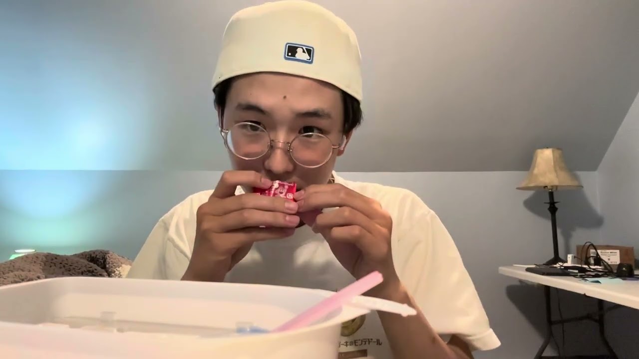 編集済みの動画が眠っていました。