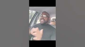 wait wait wait original video #memes #originalmusic #original #funny #funny