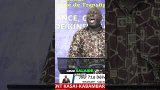 Voici Les Mystères Des Toiles Daraignée Sur Le Visage Resimi