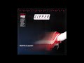 Roger Chapman - Zipper 12&quot; Extended Maxi Version
