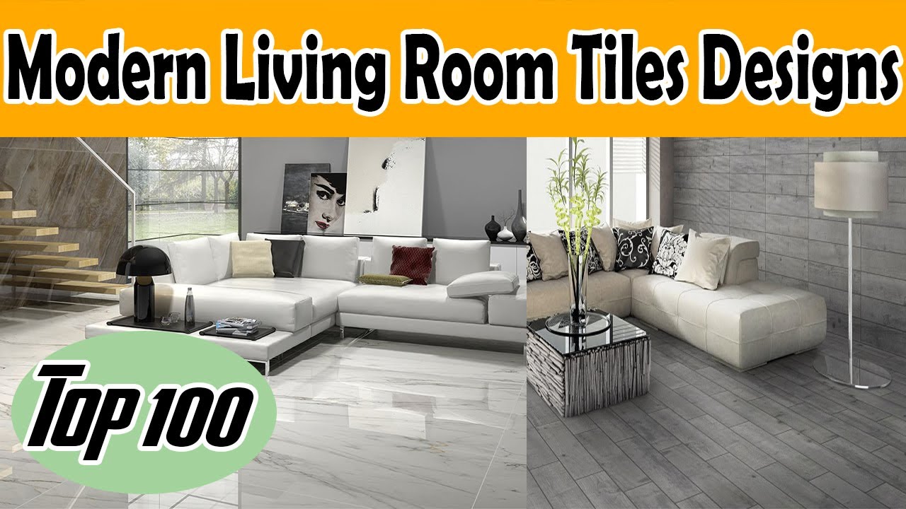 Modern Living Room Floor Tiles Designs, Floor Tiles Design For Small Living Room Philippines