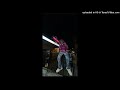 stoopidxool x boofpaxkmooky type beat "all purple" (prod. lildextybro )
