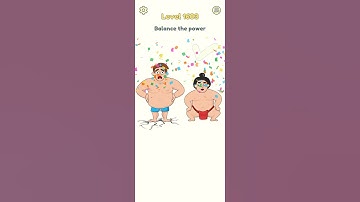 DOP 2 draw one part level 1603 solution @raghav all gaming and facts