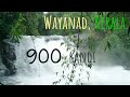 900 kandi, Wayanad, Kerala. | Nature | Western ghats | Wild lens