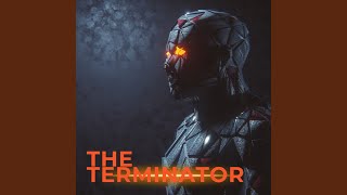 Terminator 2: Judgment Day Theme