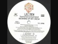 L.B.C. CREW & TRAY D. & SOUTH SENTRELL - Beware Of My Crew