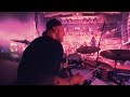 Periphery - Follow Your Ghost (Live Drum Playthrough)