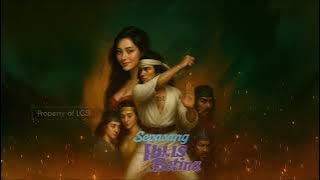 Wiro Sableng | A Pair of Female Demons | Episode 14 Part 1