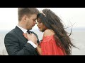 Wedding Clip / Красивый свадебный клип / Стильная свадьба