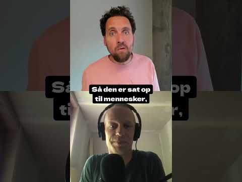 Giver du din AI de bedste forudsætninger for at hjælpe dig?