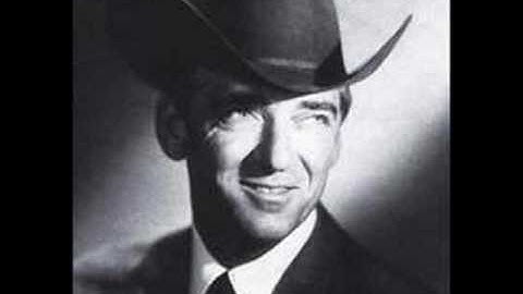 Carl Smith - Go Boy Go
