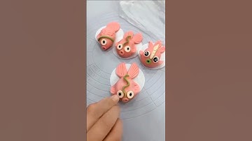 Unity is strength!🥰 #shorts #viralshort #shortstory #music #beach  #motivational