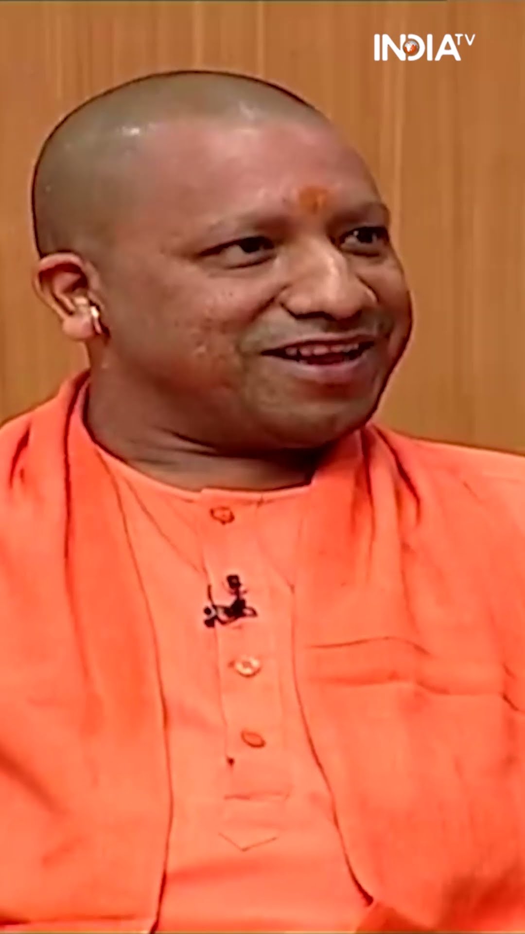 #cmyogiinaapkiadalat मिया बाजार का नाम माया बाजार क्यों हुआ? #aapkiadalat #rajatsharma #indiatv