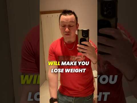 Loose Bellyfat Only 2 Exercises Shorts Workoutathomeweightloss Bellyfatworkout Lossebellyfat