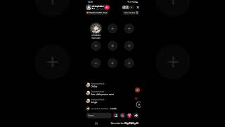 Oktay Baba Artık Hersey Biti Resimi