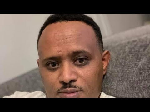 Haala Yeroo Ilaalchisee Marii Fi Walii Galtee Irra Ga Ame