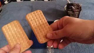 Polish Sr3- Mexican Chicken Stew