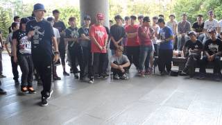 20130904 蔓延盃 16-4
