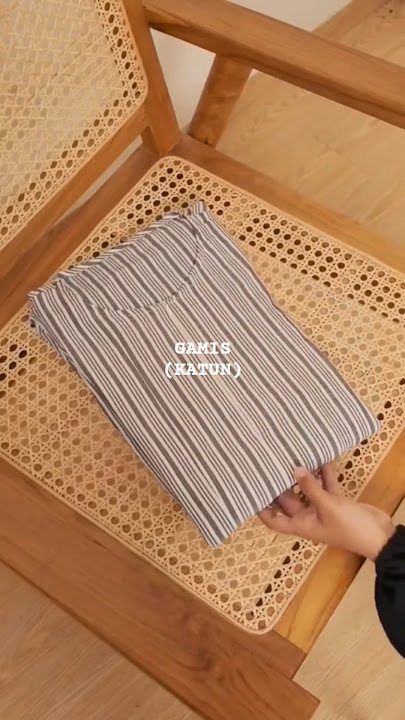 Link 491 Nursing friendly cotton gamis #shopeehaul #dress #gamis #ootd