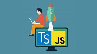 📚Curso de Typescript 2019 esencial: Javascript con superpoderes⭐️