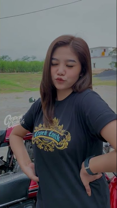 BIDADARI CINTA. #DANGDUT KOPLO // BY BLACKㅤF18👌🤙