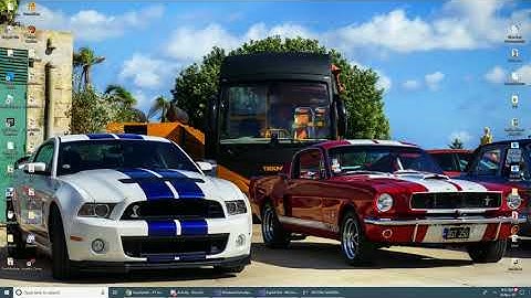 How to make a Roblox Exploit in less than 10 steps   2020 EasyXploits API11