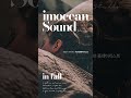 𝑃𝑙𝑎𝑦𝑙𝑖𝑠𝑡🔊 | 잠들기 전에 듣는 숙면 플레이리스트🎧 | Focus Jazz Beats