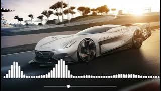 Israel & Rodolffo - Sede Da Minha Boca [GRAVE FORTE] [SERTANEJO COM GRAVE]