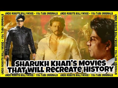 shah-rukh-khans-next-comedy-film-|-bob-biswas-coming-soon-|-shahrukh-khan-&-varun-dhawan-in-upcoming