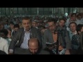 دعاء كميل ايراني في المدينة المنورة دعاء كميل ايراني في المدينة المنورة