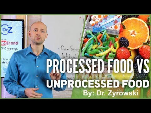 whole-foods-vs-processed-foods:-foods-to-eat-for-healthier-life!-|-dr.-nick-z.