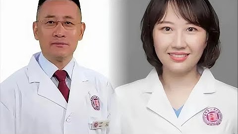 湖南和美女医生通奸的院长应是个惯犯！灭爆组秘事，为什么要对川正恩爆粗？