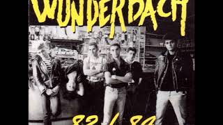 Watch Wunderbach 25 Ans video